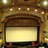 Rialto Theatre
