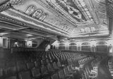 ["Rialto Theatre"]