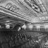 Rialto Theatre
