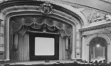 ["Rialto Theatre"]