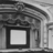 Rialto Theatre