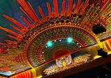 Egyptian Theatre 6712 Hollywood Boulevard, Los Angeles, CA