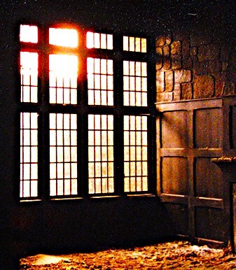 Adams Theater 44 Adams Avenue West, Detroit, MI 