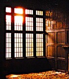 ["Adams Theater 44 Adams Avenue West, Detroit, MI "]