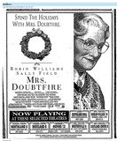 <p>Source: Columbus Dispatch, December 24, 1993</p>
              