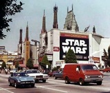 ["TCL Chinese Theatre"]