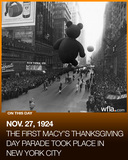 ["New York Theatre"]