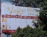 ["Valley Drive-In"]