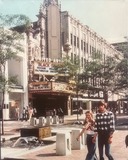 ["Louisville Palace Theatre"]