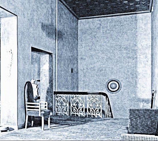 Lido Cinemas 675 Glenferrie Road, Melbourne, VIC