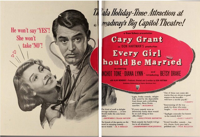 Trade ad detail (1948)