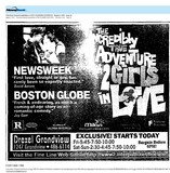 ["Blacks in Cinema (1995)"]