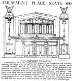 ["1919 image credit the Detroit Free Press, courtesy Benjamin Gravel."]