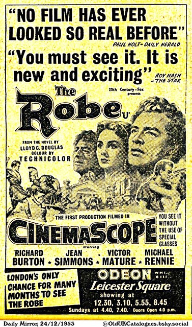 Odeon Luxe London Leicester Square 26 Leicester Square, London