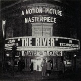 ["Promotion (1951)"]