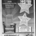 Cinemark Victorville 16 and XD