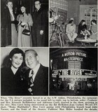 ["Actress Adrienne Corri in Jean Renoir's \"The River\" (1951)"]