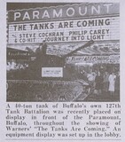 ["Promotion (1951)"]