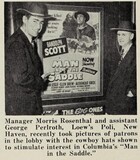 ["Promotion (1952)"]