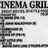 North Springs Cinema Grill