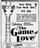 ["New Century Theater"]