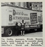 ["Promotion (1951)"]