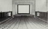 ["New Theater (1951)"]