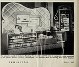 Concession Stand (1952)