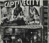 ["Promotion (1952)"]