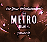 ["Metro King's Cross 26-30 Orwell Street, Sydney, NSW"]