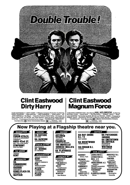 Bayshore-Sunrise Drive-In