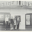 Employees at Osage Theater in Stover, 1956