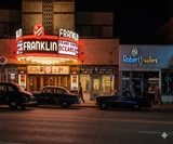 ["Franklin Square Cinemas"]