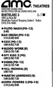 Tavern by Marcus Tucker