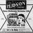 Hudson Theatre