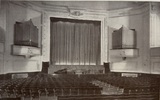 ["Savoy Picture Theatre"]