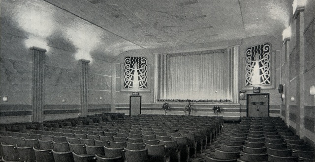 Classic Newcastle upon Tyne