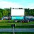 Georgetown Drive-In 8200 State Road 64, Georgetown, IN 