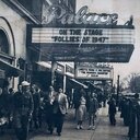 Heirloom Arts Theatre