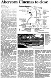 ["Abercorn Cinemas"]