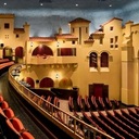 Merced Theatre