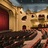 Merced Theatre
