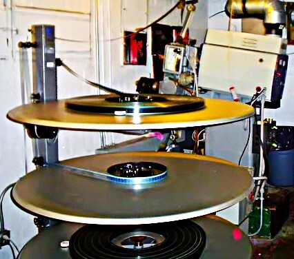 Reynolds Drive-In 3706 N. Hermitage Road, Transfer, PA