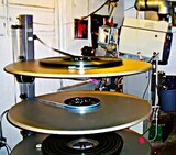 ["Reynolds Drive-In 3706 N. Hermitage Road, Transfer, PA"]