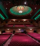 ["Mount Baker Theatre"]