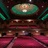 Mount Baker Theatre