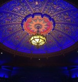 ["Mount Baker Theatre"]