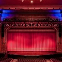 Mount Baker Theatre