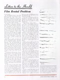 ["Film Rental Problem (1954)"]