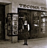 ["Tecoma Star Picture Theatre 1551-1553 Burwood Highway, Tecoma, VIC"]